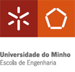 Escola Engenharia Univ. do Minho