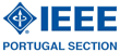 IEEE - Portugal Section