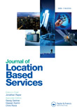 Journal of Location Based Services