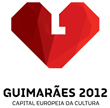 Guimar�es 2012 CEC