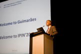 IPIN 2011 - Wednesday, 21 September